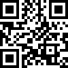 https://sedayebourse.ir/x5vyd