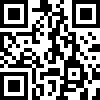 https://sedayebourse.ir/x686j