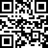 https://sedayebourse.ir/x687p