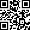 https://sedayebourse.ir/x6CSH