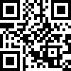 https://sedayebourse.ir/x6Gxf