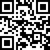 https://sedayebourse.ir/x6Kxj