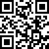https://sedayebourse.ir/x6Knt