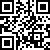 https://sedayebourse.ir/x6FtY