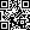 https://sedayebourse.ir/x5Zgx
