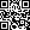 https://sedayebourse.ir/x6qjz