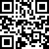 https://sedayebourse.ir/x5QvW