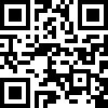 https://sedayebourse.ir/x5MGJ