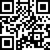 https://sedayebourse.ir/x6xLG