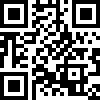 https://sedayebourse.ir/x6vHS