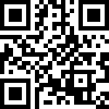 https://sedayebourse.ir/x6DBt