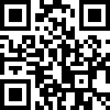 https://sedayebourse.ir/x6ckz
