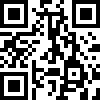 https://sedayebourse.ir/x6yjt