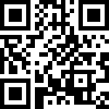 https://sedayebourse.ir/x6HCf