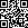 https://sedayebourse.ir/x6D3C