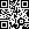 https://sedayebourse.ir/x6Ljm