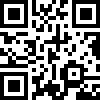 https://sedayebourse.ir/x5xDM