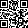 https://sedayebourse.ir/x6w6H