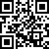 https://sedayebourse.ir/x6K4B