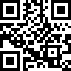 https://sedayebourse.ir/x6vBQ