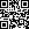 https://sedayebourse.ir/x5xzM