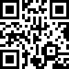 https://sedayebourse.ir/x6q7s