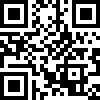 https://sedayebourse.ir/x6qYb