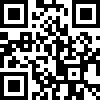https://sedayebourse.ir/x69nh