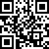 https://sedayebourse.ir/x6BPj