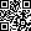 https://sedayebourse.ir/x5z3D