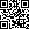 https://sedayebourse.ir/x6Hjh