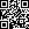 https://sedayebourse.ir/x6bGC