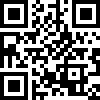 https://sedayebourse.ir/x6zDr
