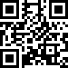 https://sedayebourse.ir/x6wLQ