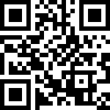https://sedayebourse.ir/x6Brm