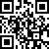 https://sedayebourse.ir/x64BZ