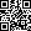 https://sedayebourse.ir/x6GwS