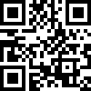 https://sedayebourse.ir/x5zzV