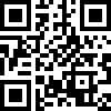 https://sedayebourse.ir/x6DVM