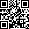 https://sedayebourse.ir/x5nvg