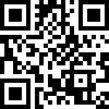 https://sedayebourse.ir/x6xjT
