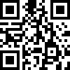 https://sedayebourse.ir/x5B2D