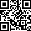 https://sedayebourse.ir/x6s3k