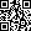 https://sedayebourse.ir/x6G3j