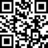https://sedayebourse.ir/x6B3N