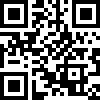 https://sedayebourse.ir/x6FqM