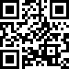 https://sedayebourse.ir/x6LsN