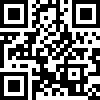 https://sedayebourse.ir/x6whp