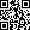 https://sedayebourse.ir/x6KpH