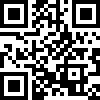 https://sedayebourse.ir/x6BgG